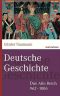 [Deutsche Geschichte 01] • Das Alte Reich 962-1806